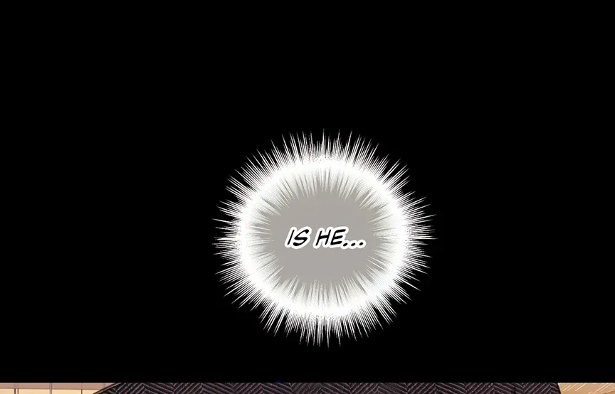 Only for Love - Chapter 68 Page 5