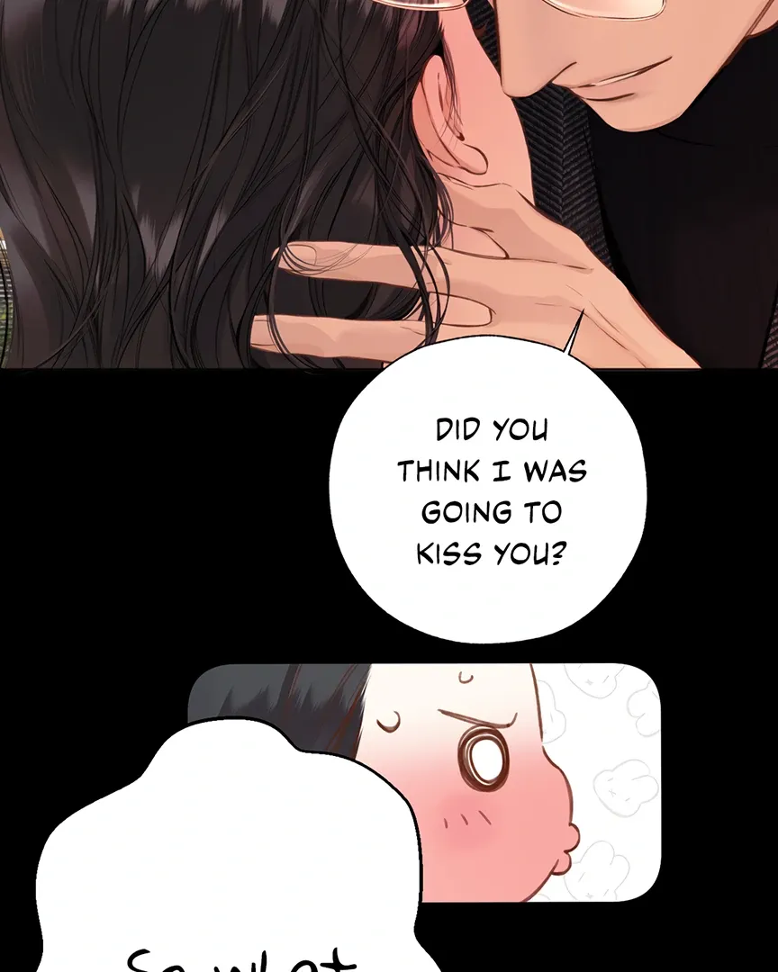 Only for Love - Chapter 68 Page 11