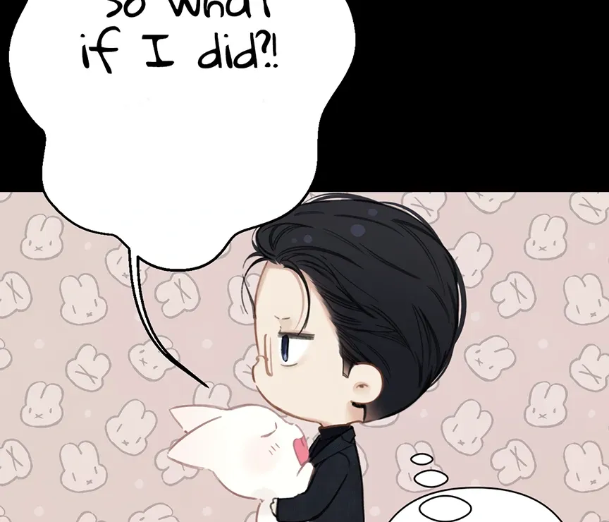 Only for Love - Chapter 68 Page 12