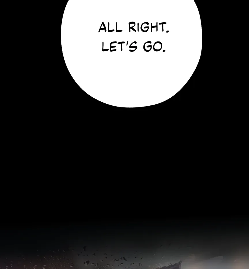 Only for Love - Chapter 68 Page 20