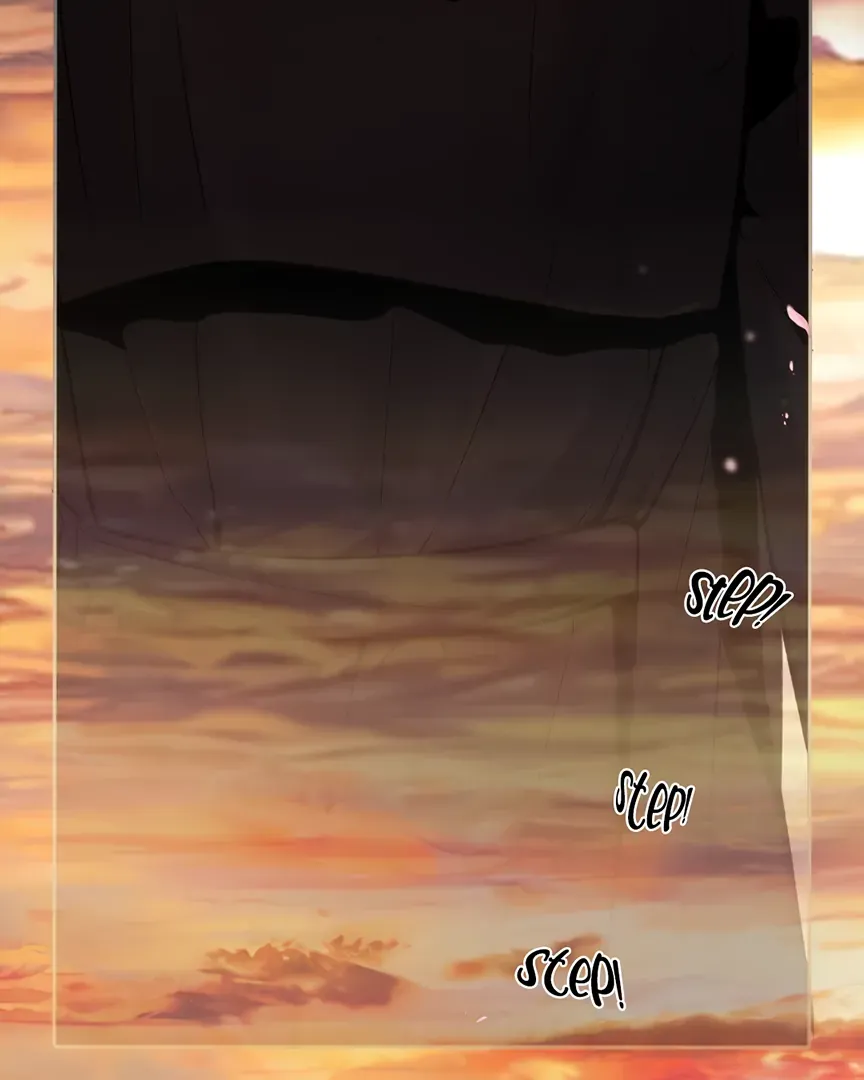Only for Love - Chapter 68 Page 36