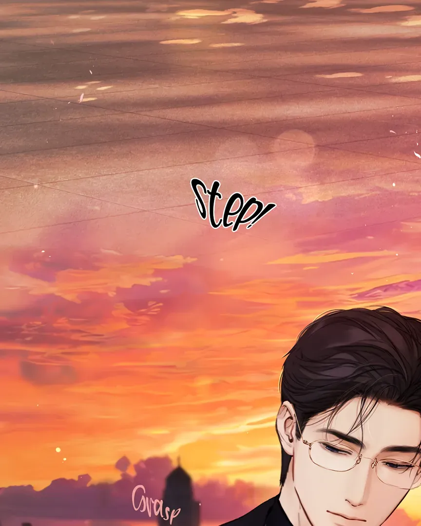 Only for Love - Chapter 68 Page 38