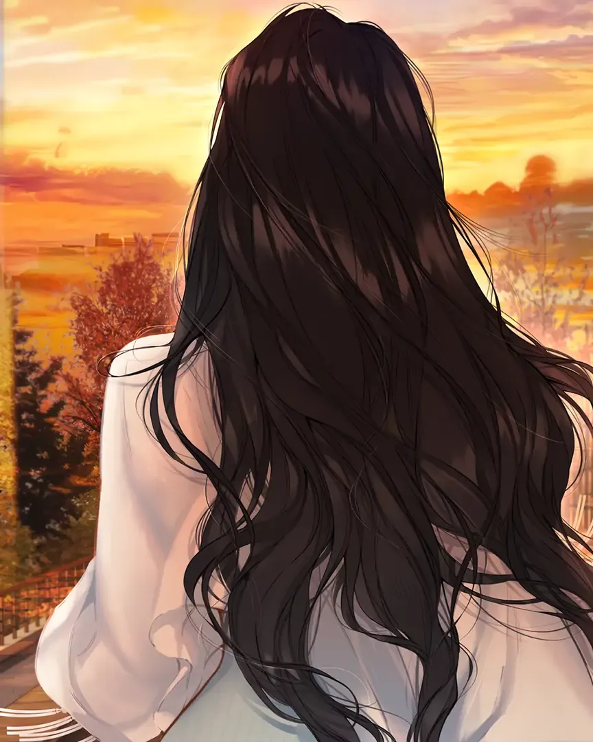 Only for Love - Chapter 68 Page 50