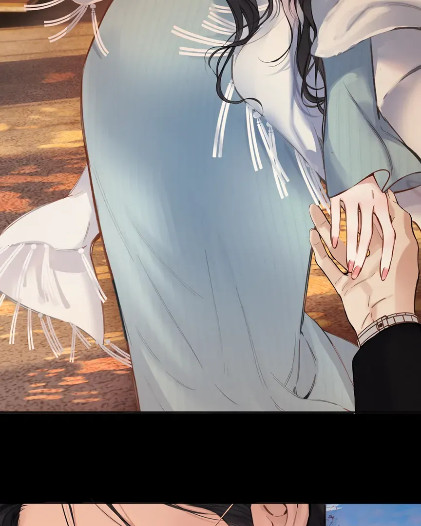Only for Love - Chapter 68 Page 51