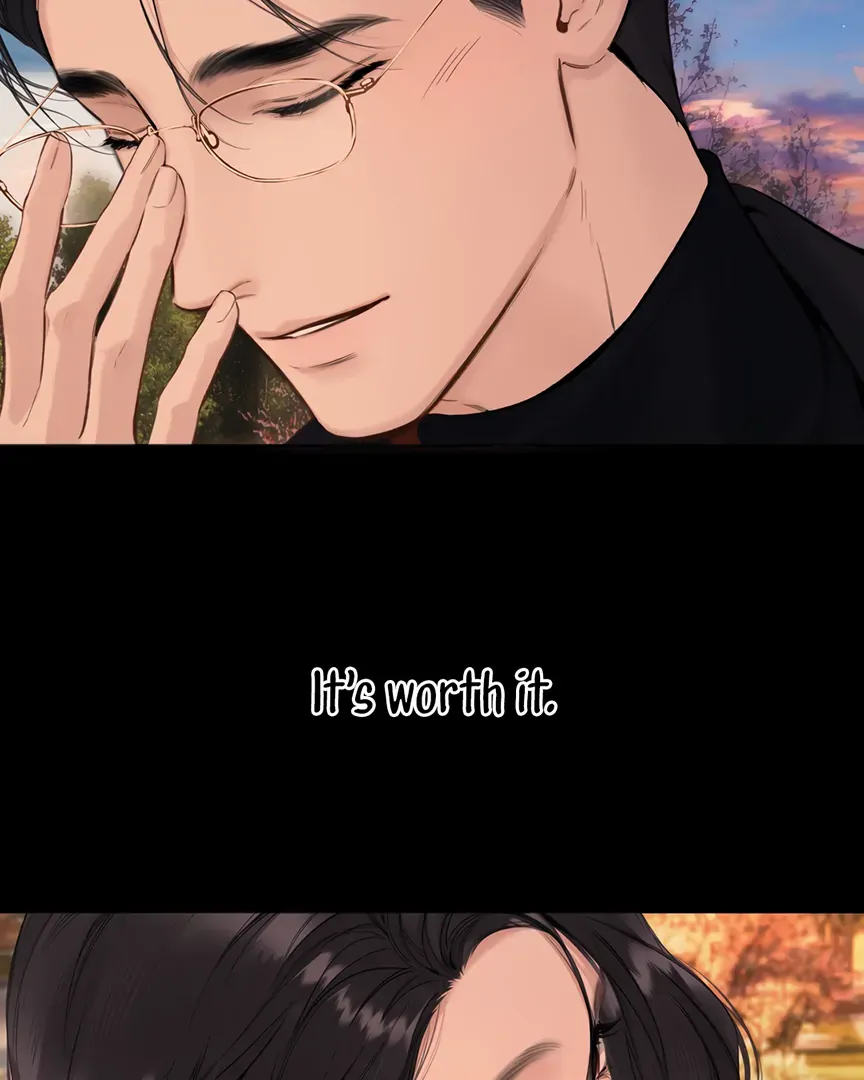 Only for Love - Chapter 68 Page 52