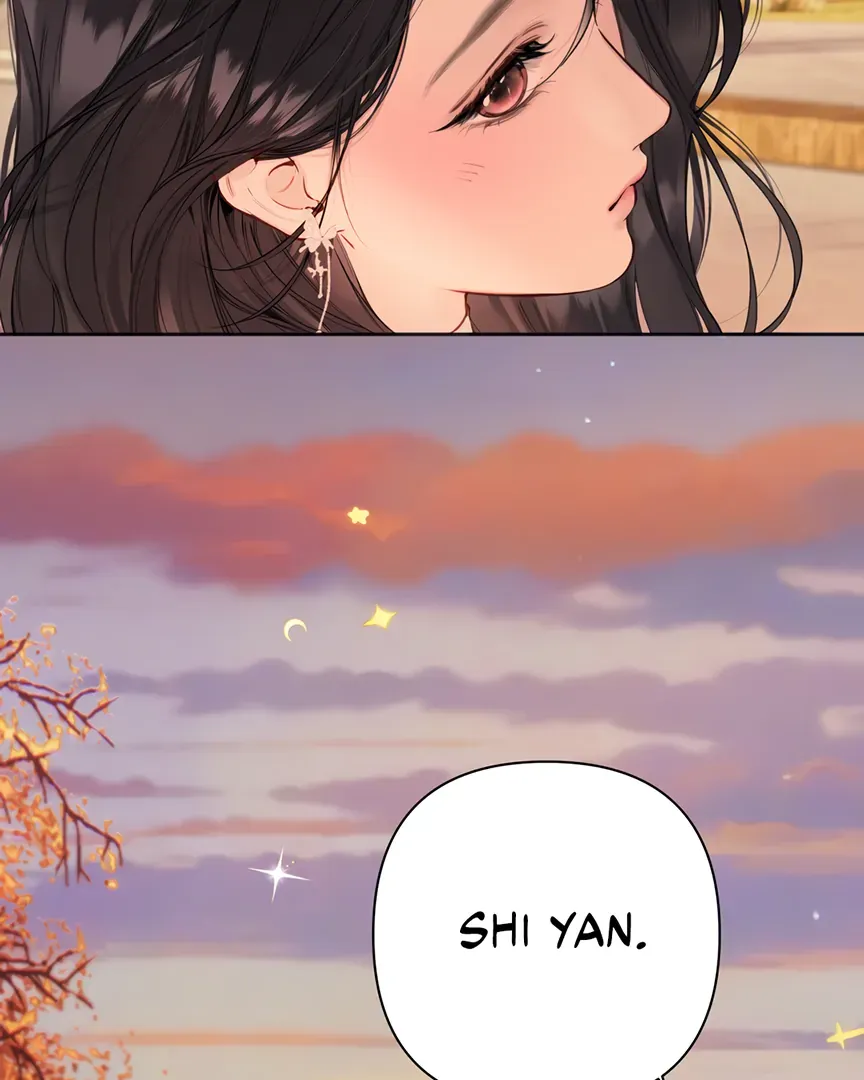 Only for Love - Chapter 68 Page 53