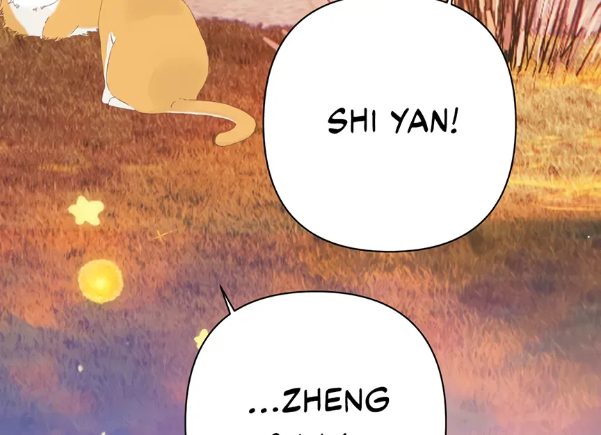 Only for Love - Chapter 68 Page 56