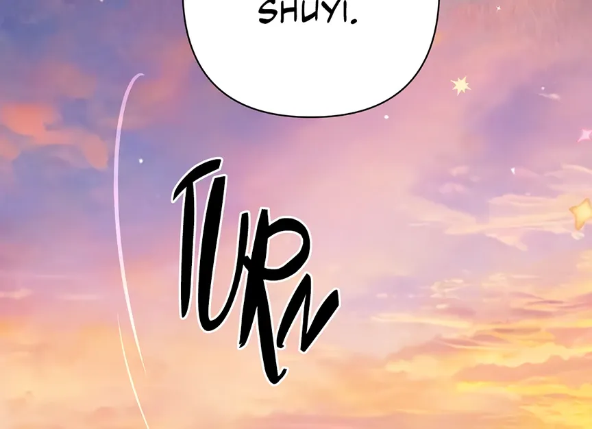 Only for Love - Chapter 68 Page 57