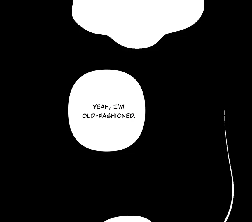 Only for Love - Chapter 68 Page 72