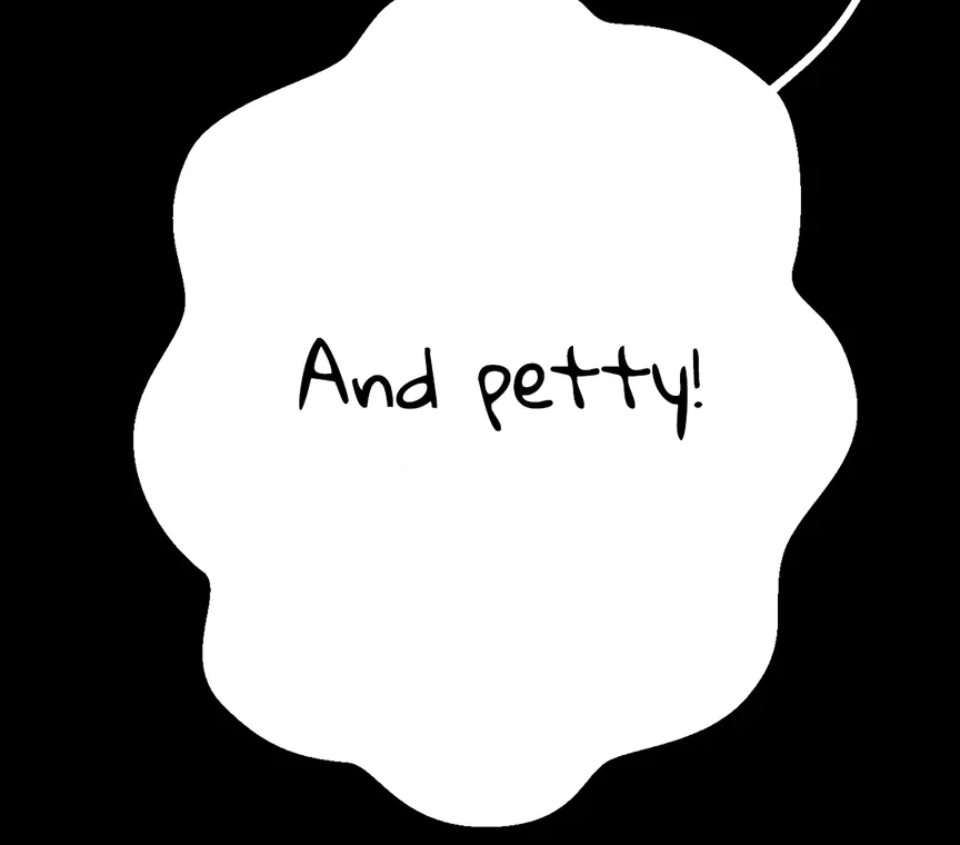 Only for Love - Chapter 68 Page 73