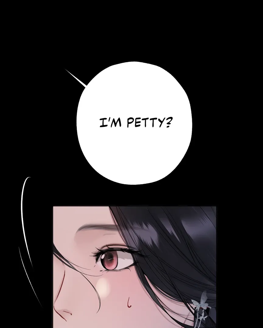 Only for Love - Chapter 68 Page 75