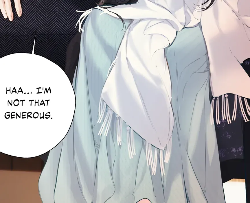 Only for Love - Chapter 68 Page 79