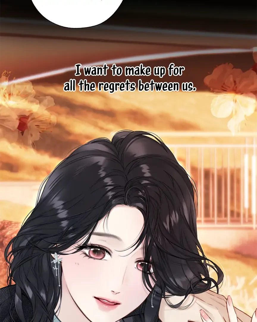 Only for Love - Chapter 68 Page 86