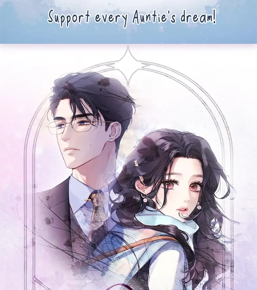 Only for Love - Chapter 68 Page 91