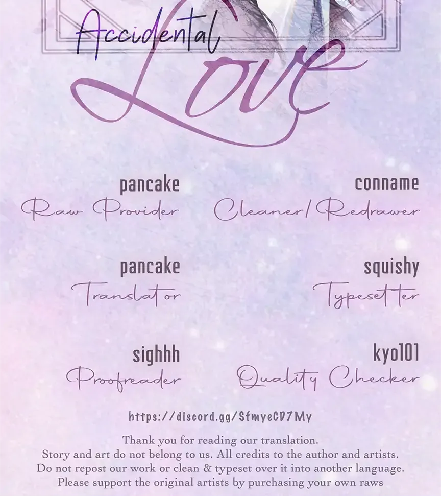 Only for Love - Chapter 68 Page 92