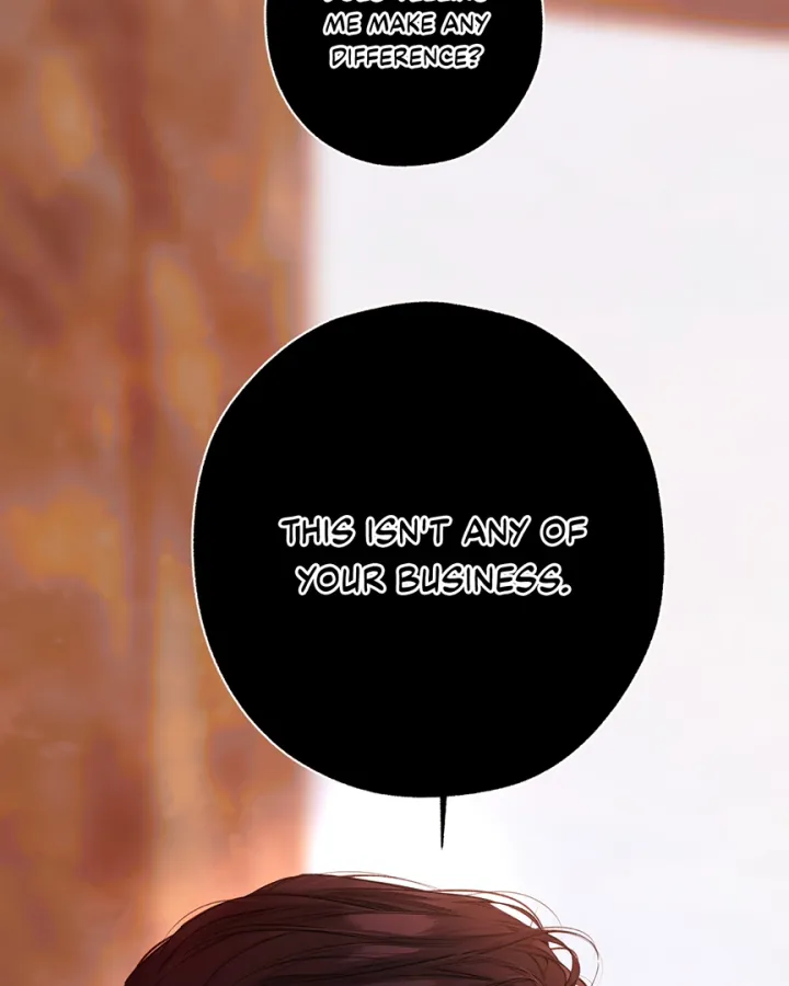 Only for Love - Chapter 72 Page 2