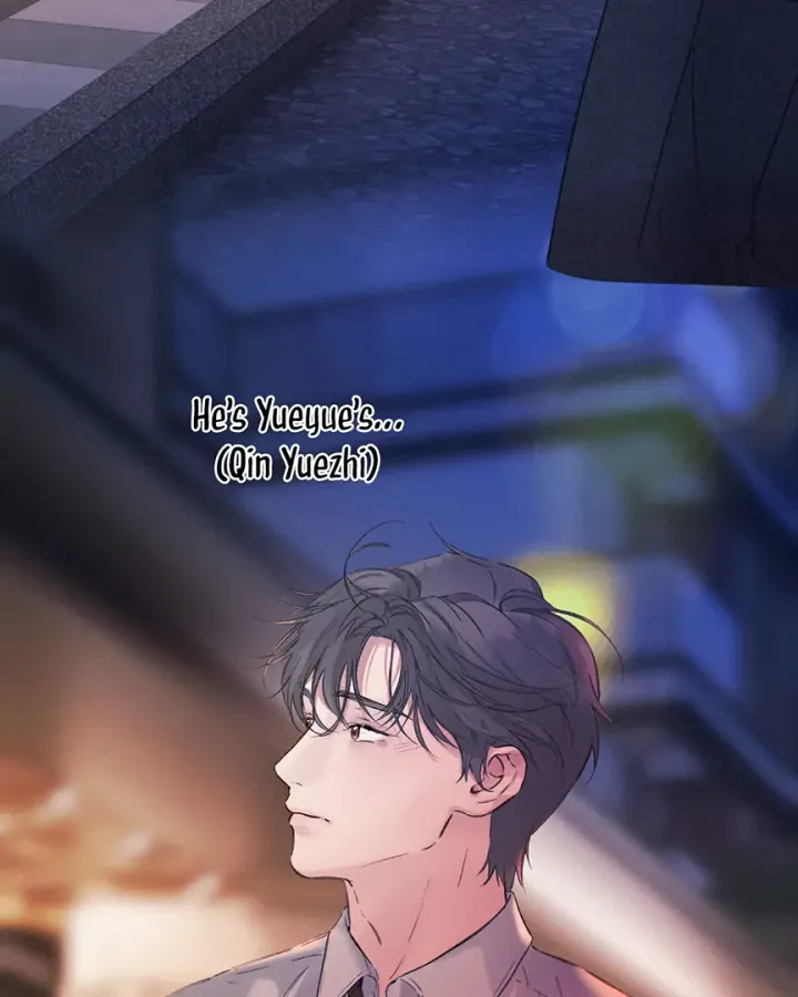 Only for Love - Chapter 72 Page 28