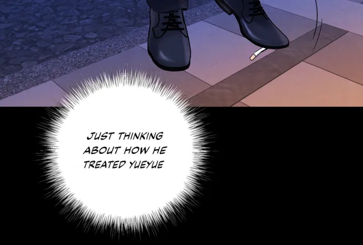 Only for Love - Chapter 72 Page 31