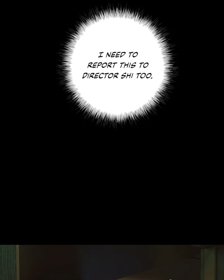 Only for Love - Chapter 72 Page 38