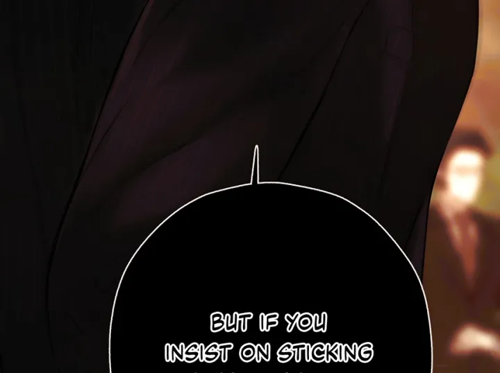 Only for Love - Chapter 72 Page 4