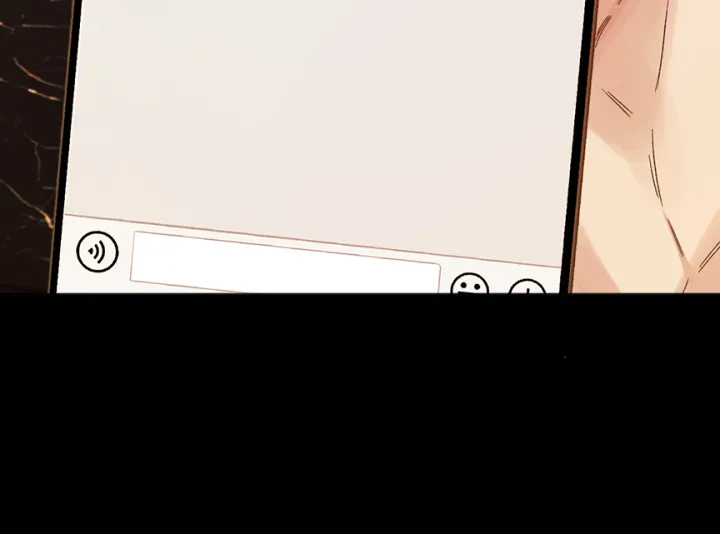 Only for Love - Chapter 72 Page 43