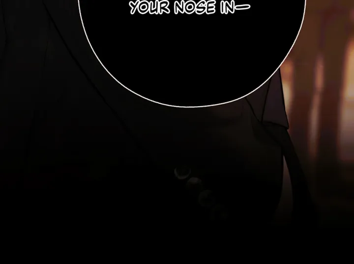 Only for Love - Chapter 72 Page 5