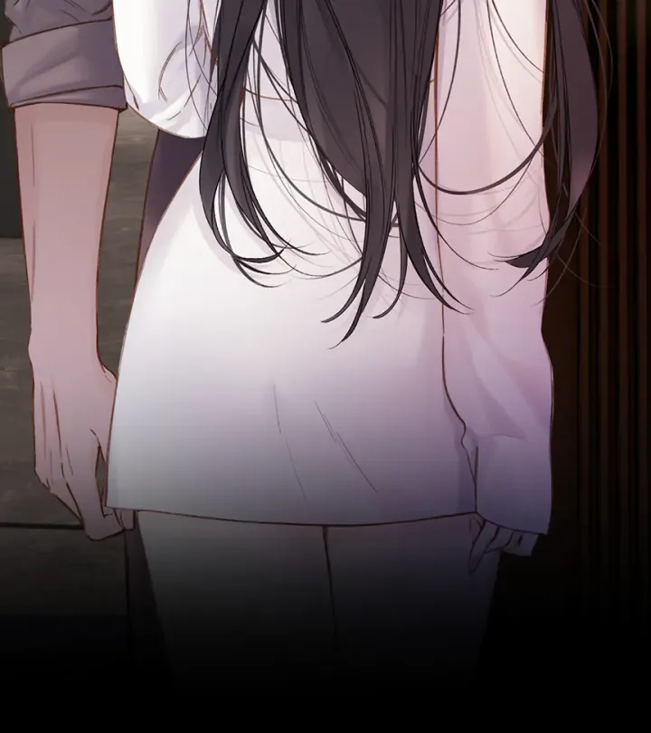 Only for Love - Chapter 72 Page 57