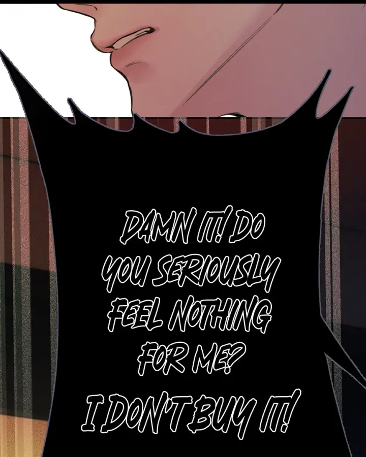 Only for Love - Chapter 72 Page 60