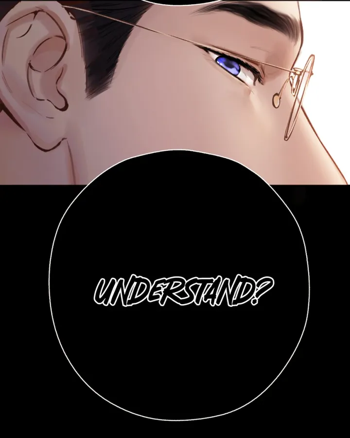Only for Love - Chapter 72 Page 7
