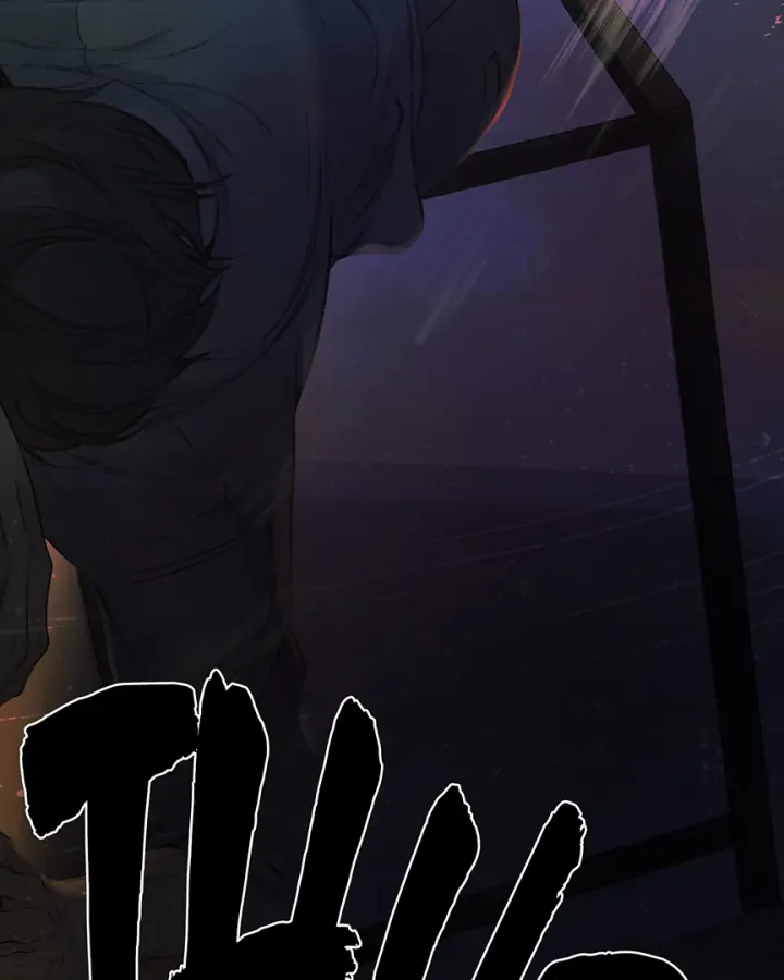 Only for Love - Chapter 72 Page 71