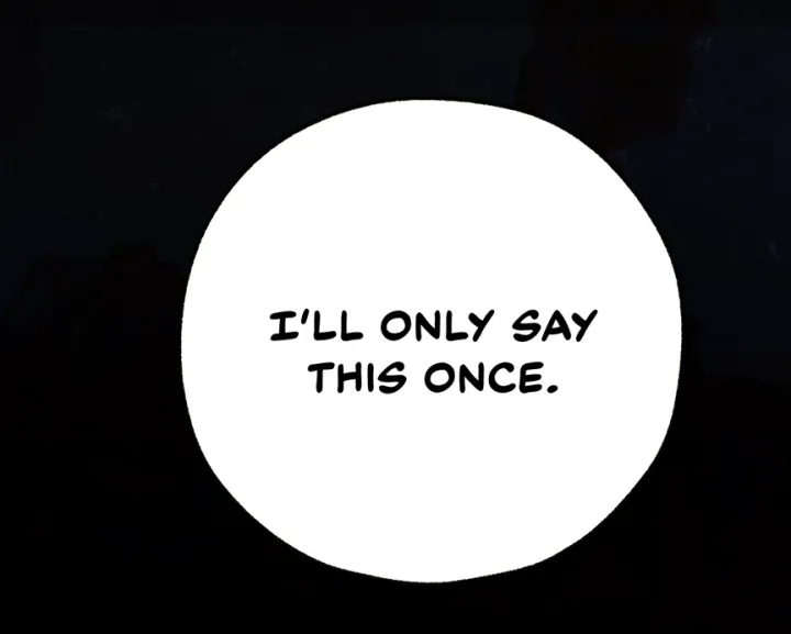 Only for Love - Chapter 72 Page 73