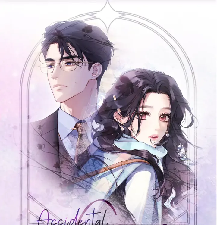 Only for Love - Chapter 72 Page 81
