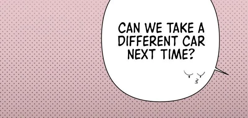 Only for Love - Chapter 85 Page 12