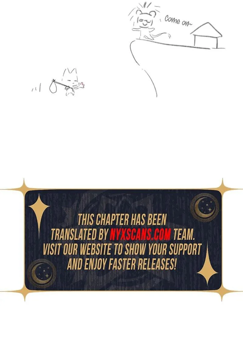Only for Love - Chapter 87 Page 11