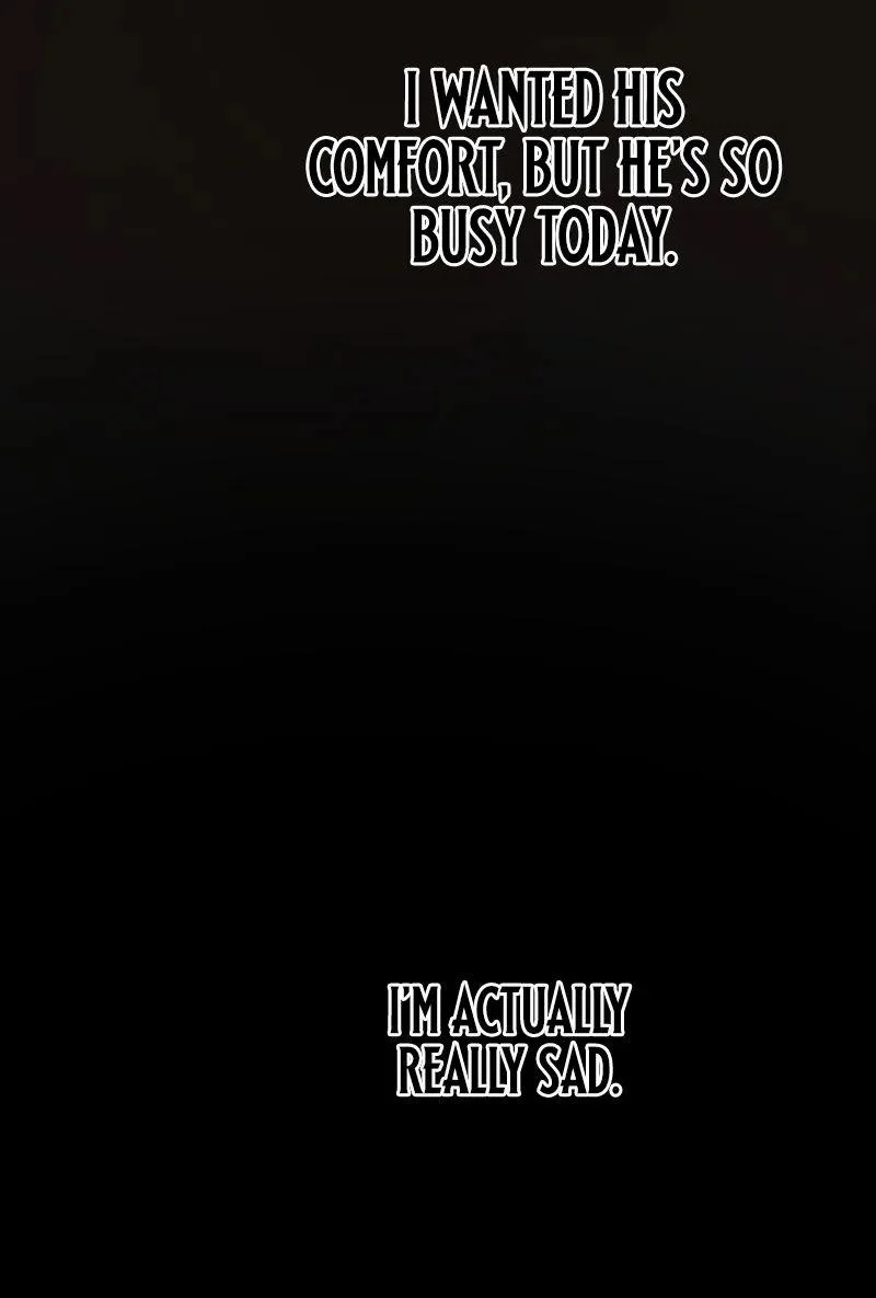 Only for Love - Chapter 88 Page 17