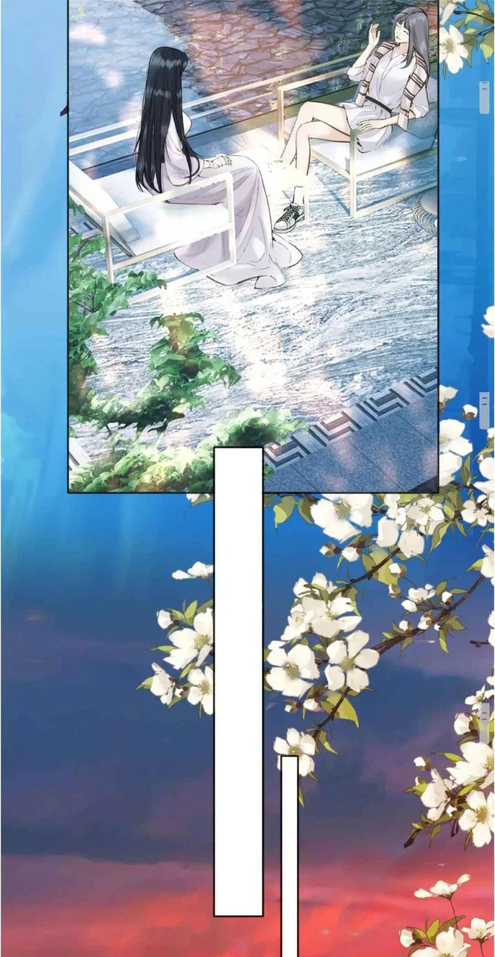 Only for Love - Chapter 93 Page 33