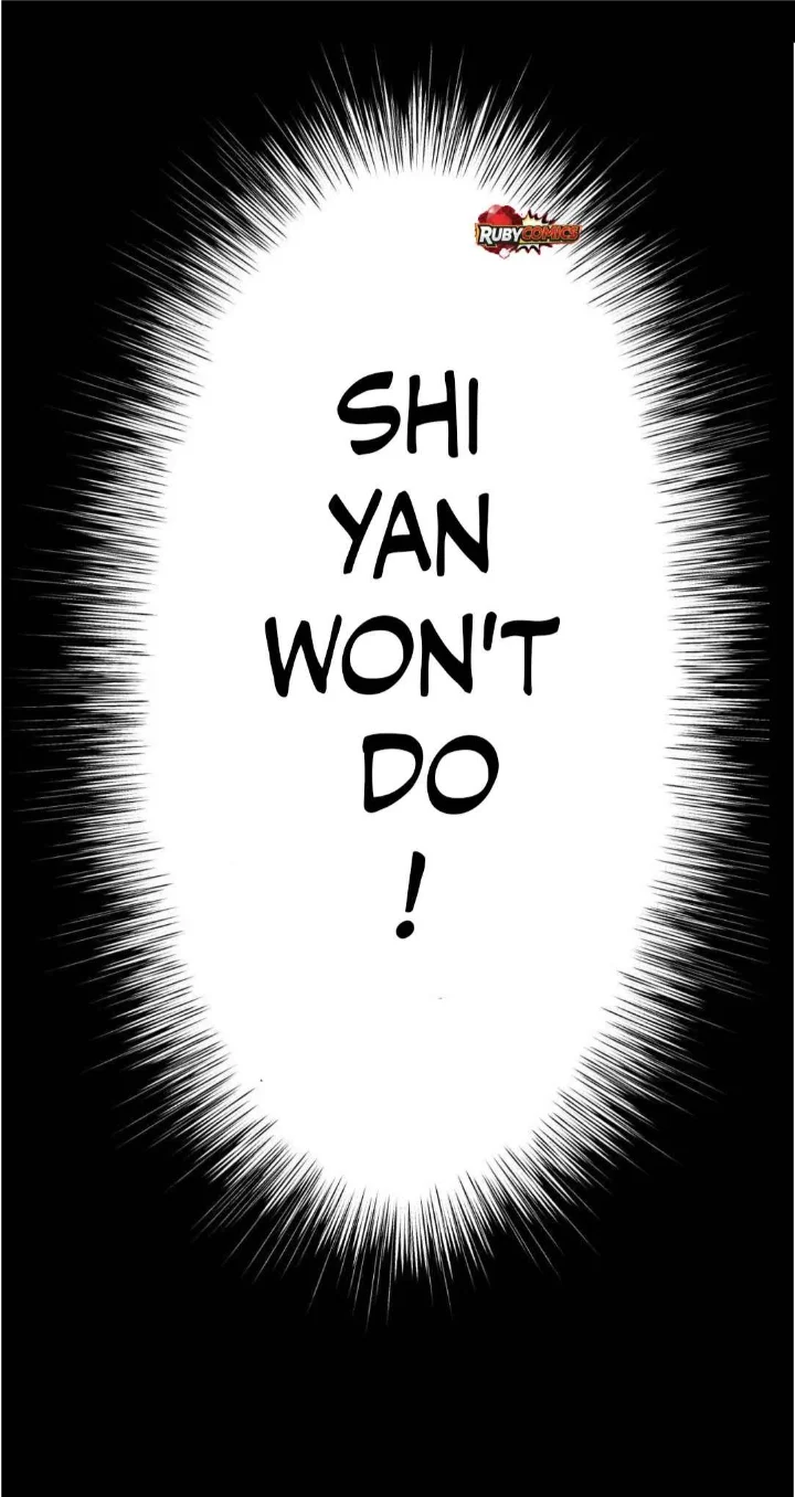 Only for Love - Chapter 93 Page 41