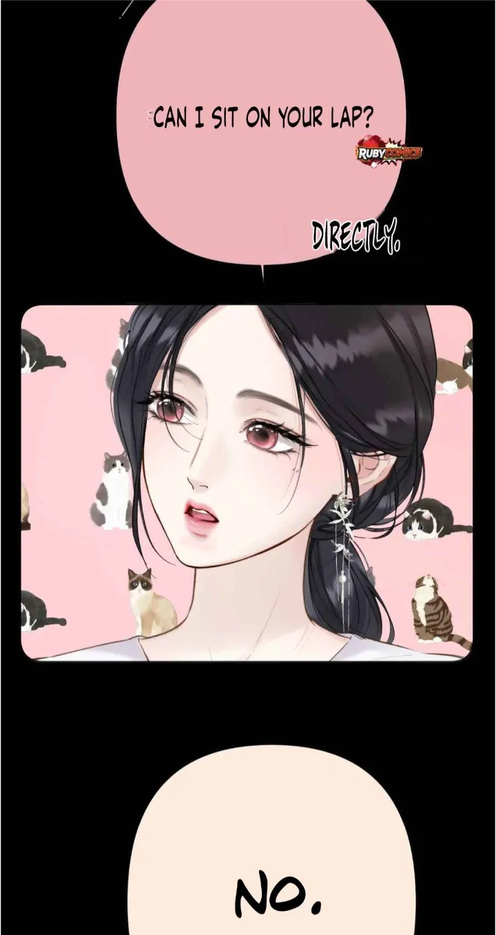 Only for Love - Chapter 93 Page 43