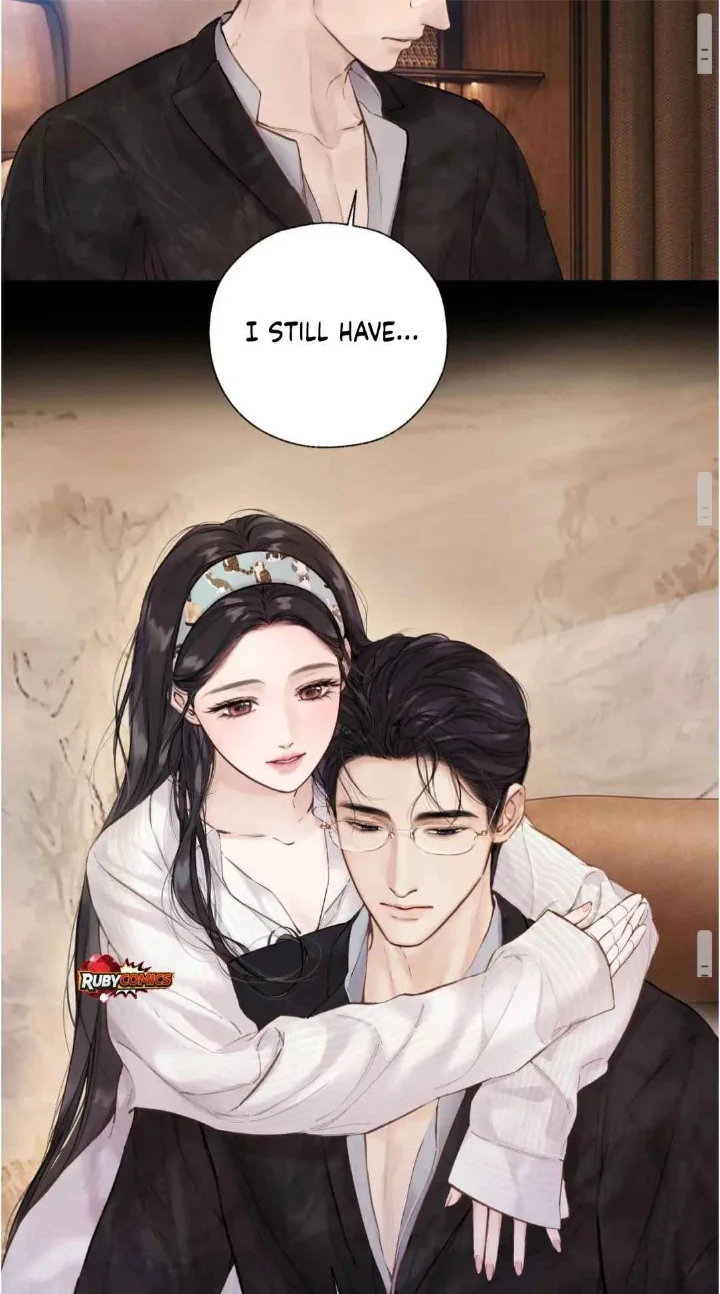 Only for Love - Chapter 93 Page 57
