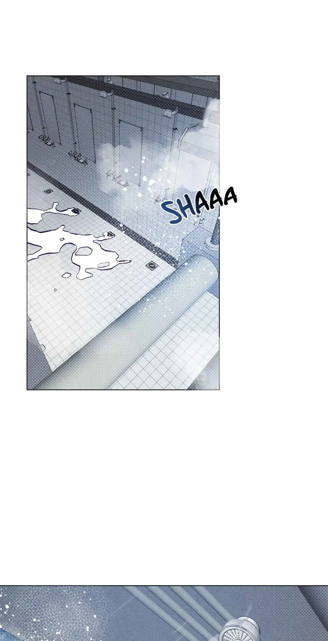 Prison Breakfast - Chapter 18 Page 37