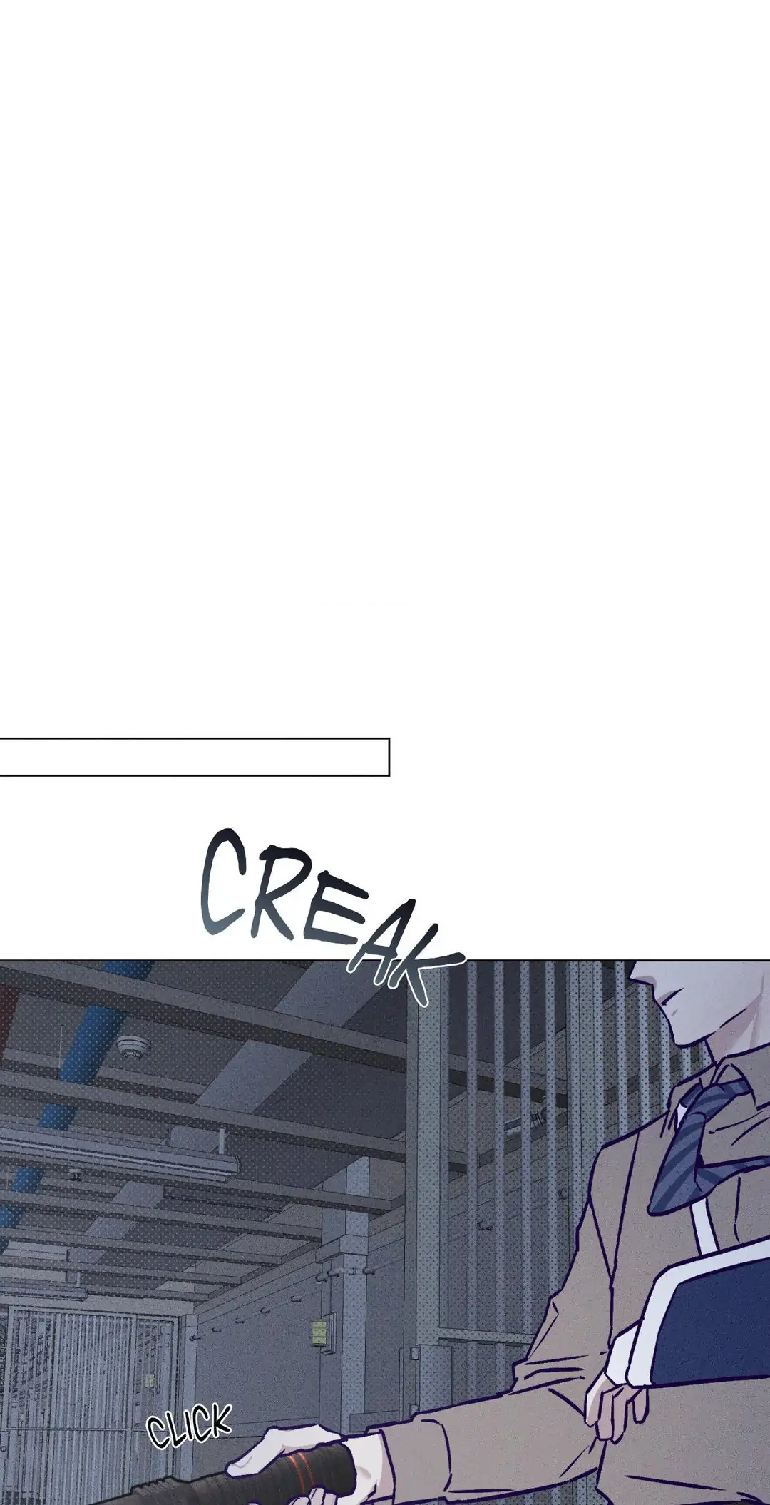 Prison Breakfast - Chapter 24 Page 63
