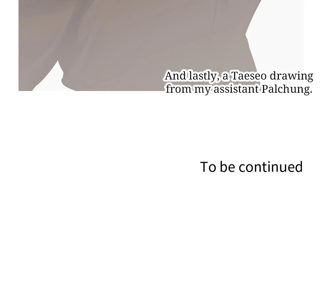 Prison Breakfast - Chapter 28.2 Page 56