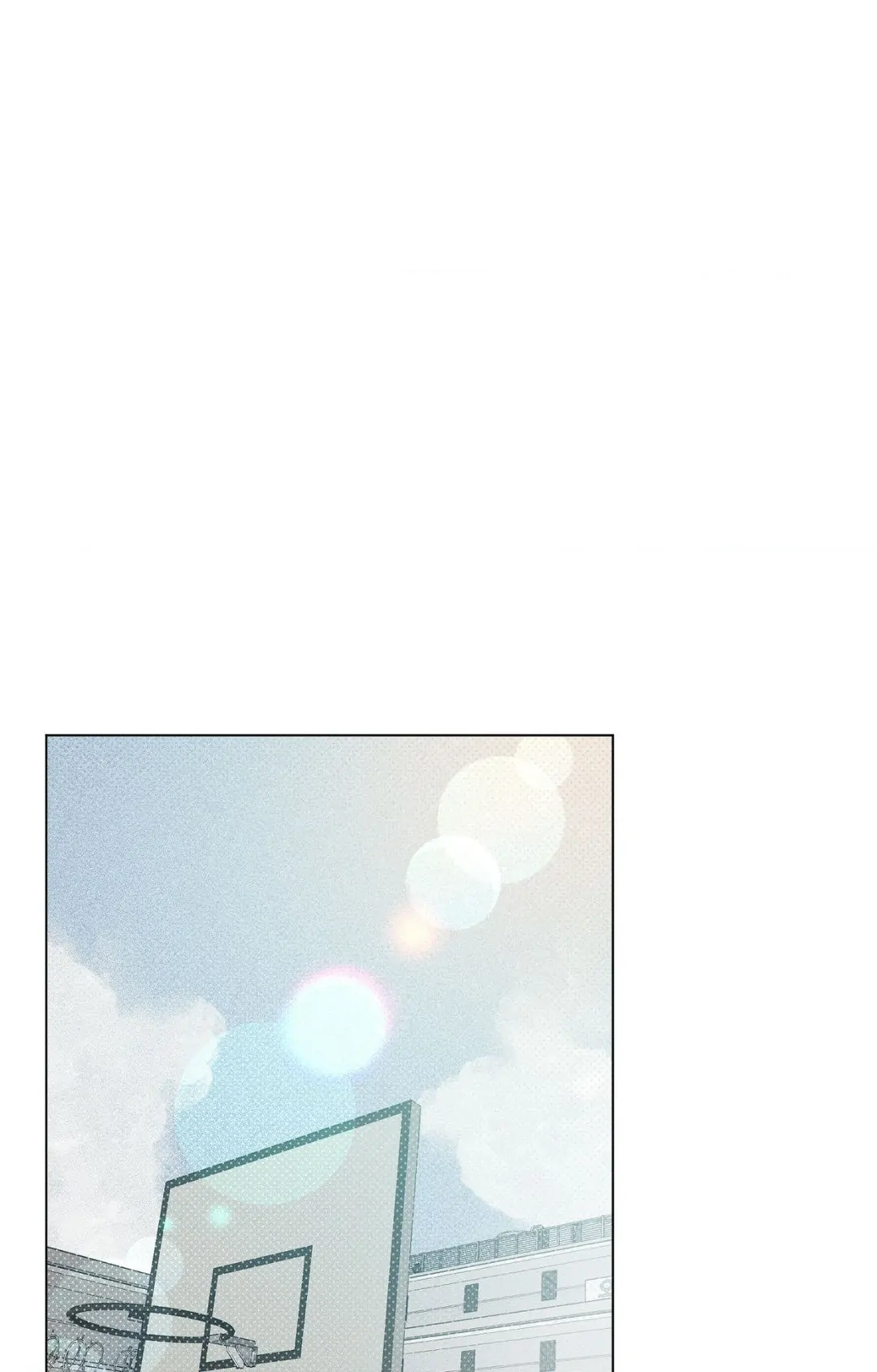 Prison Breakfast - Chapter 29 Page 2