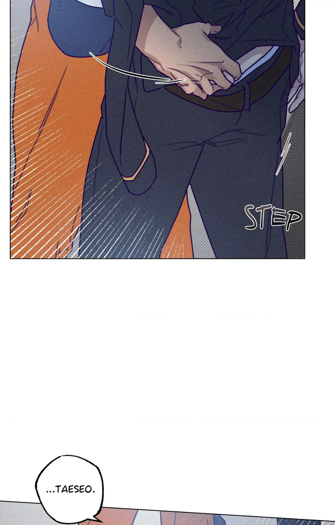 Prison Breakfast - Chapter 29 Page 69