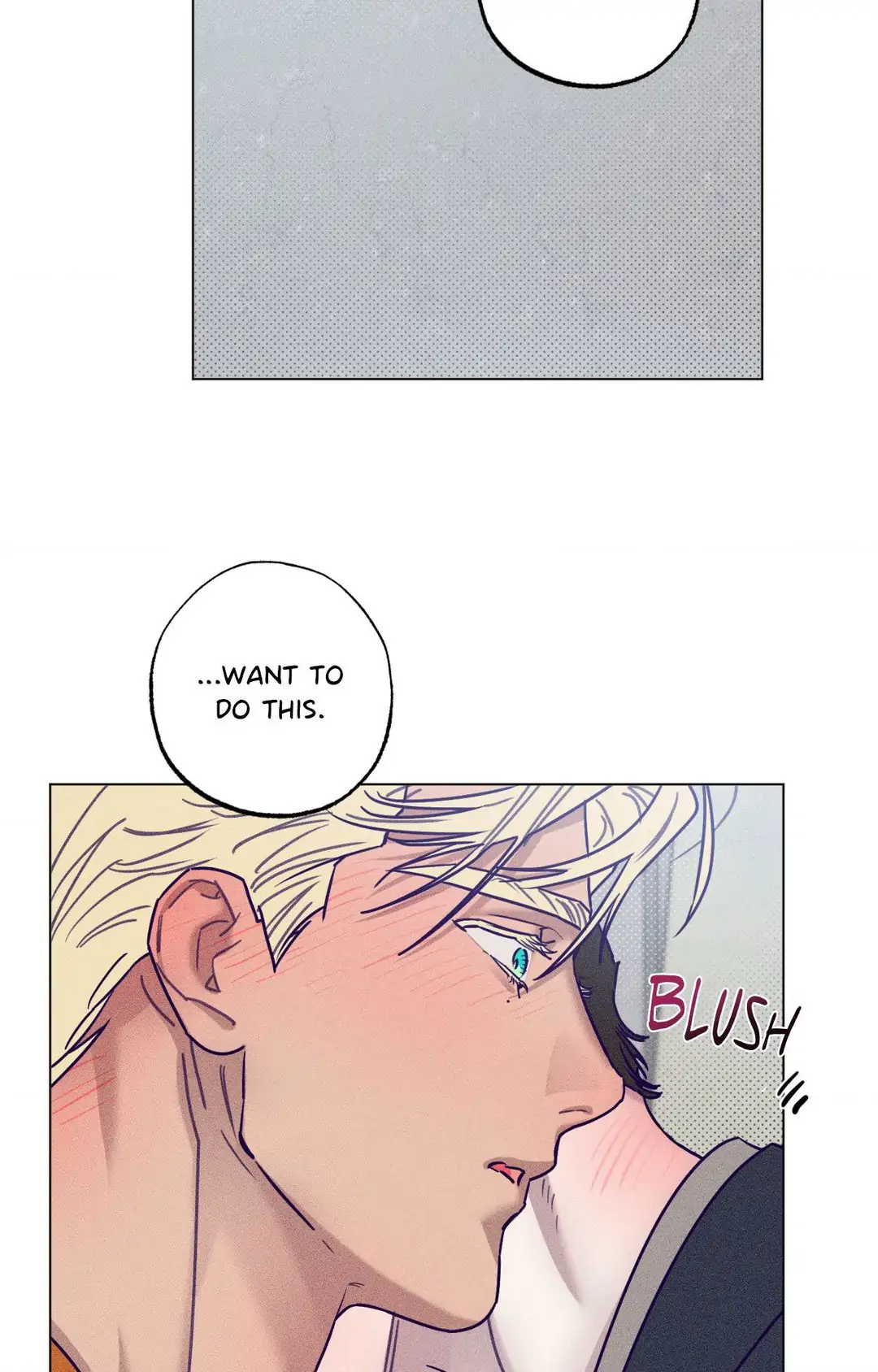 Prison Breakfast - Chapter 29 Page 75
