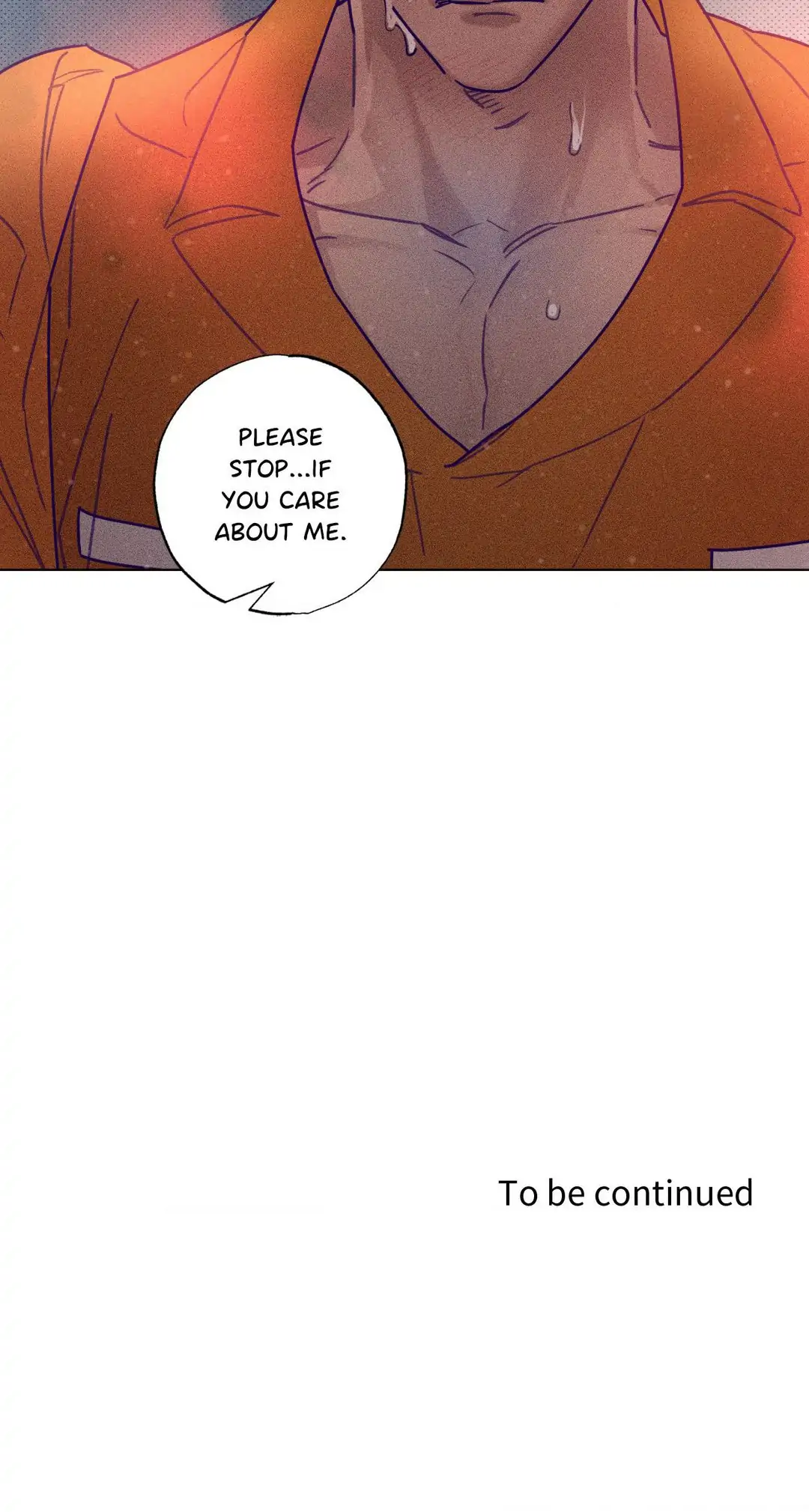 Prison Breakfast - Chapter 30 Page 67