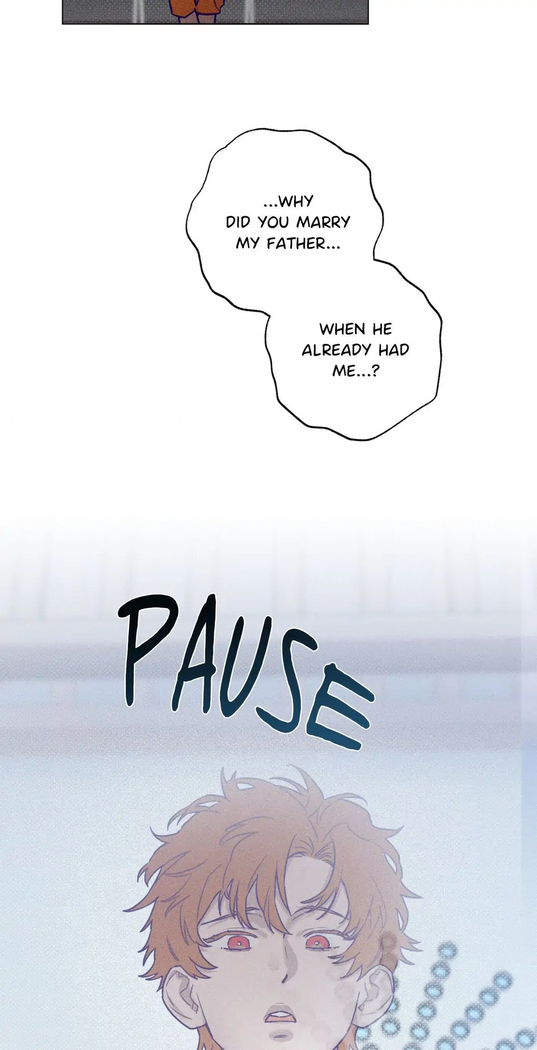 Prison Breakfast - Chapter 32 Page 44