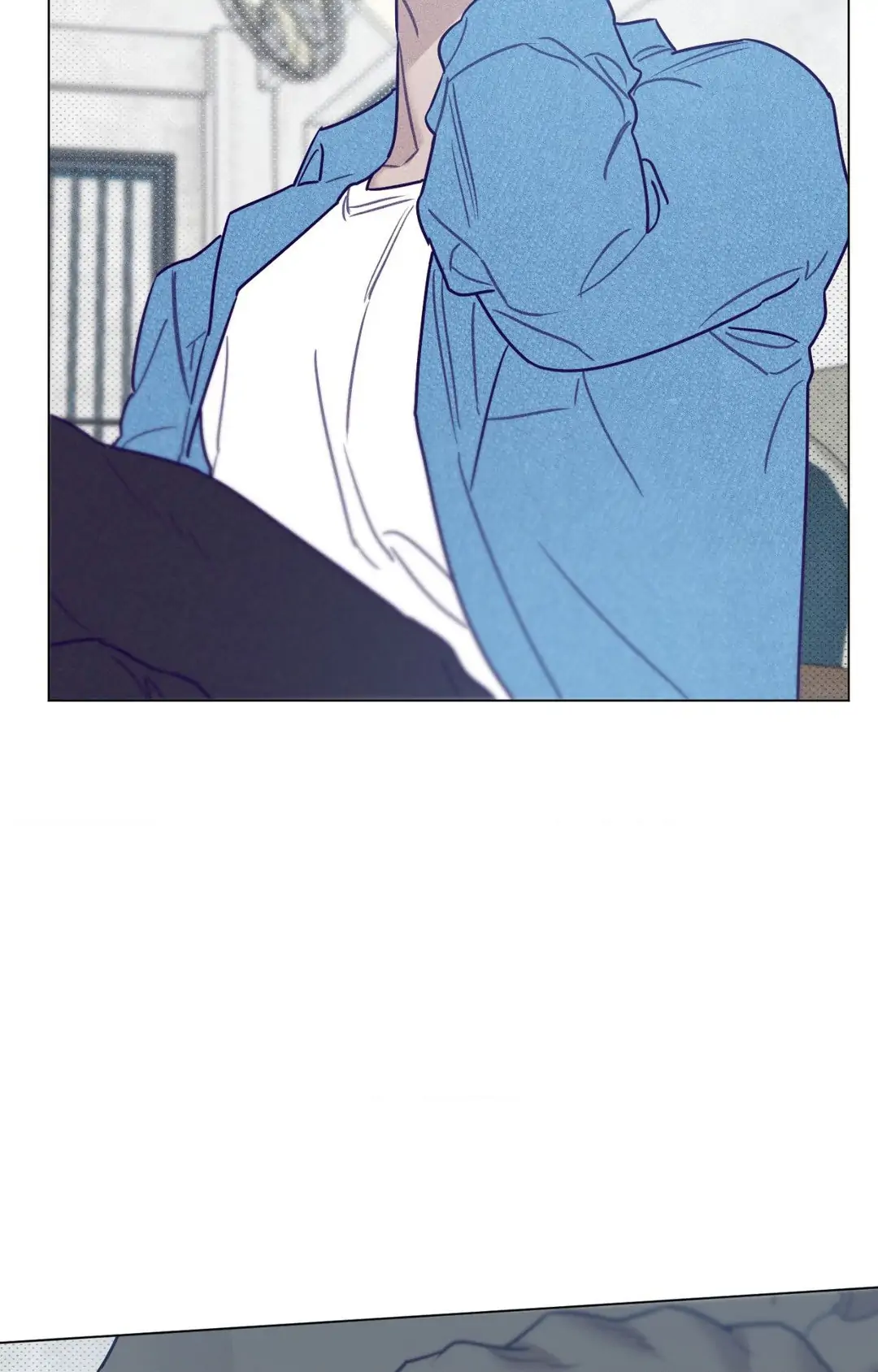 Prison Breakfast - Chapter 40 Page 62