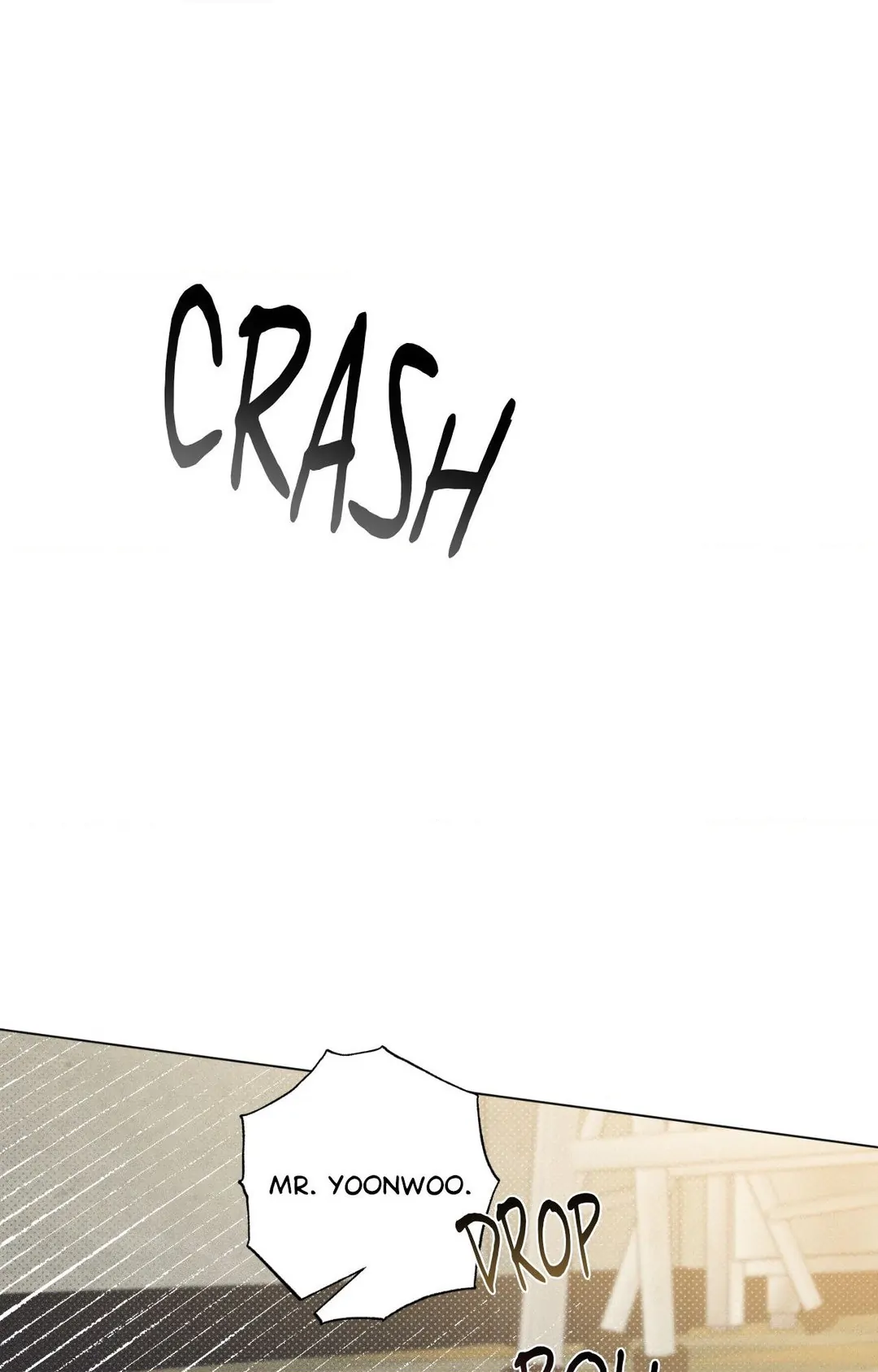 Prison Breakfast - Chapter 40 Page 76