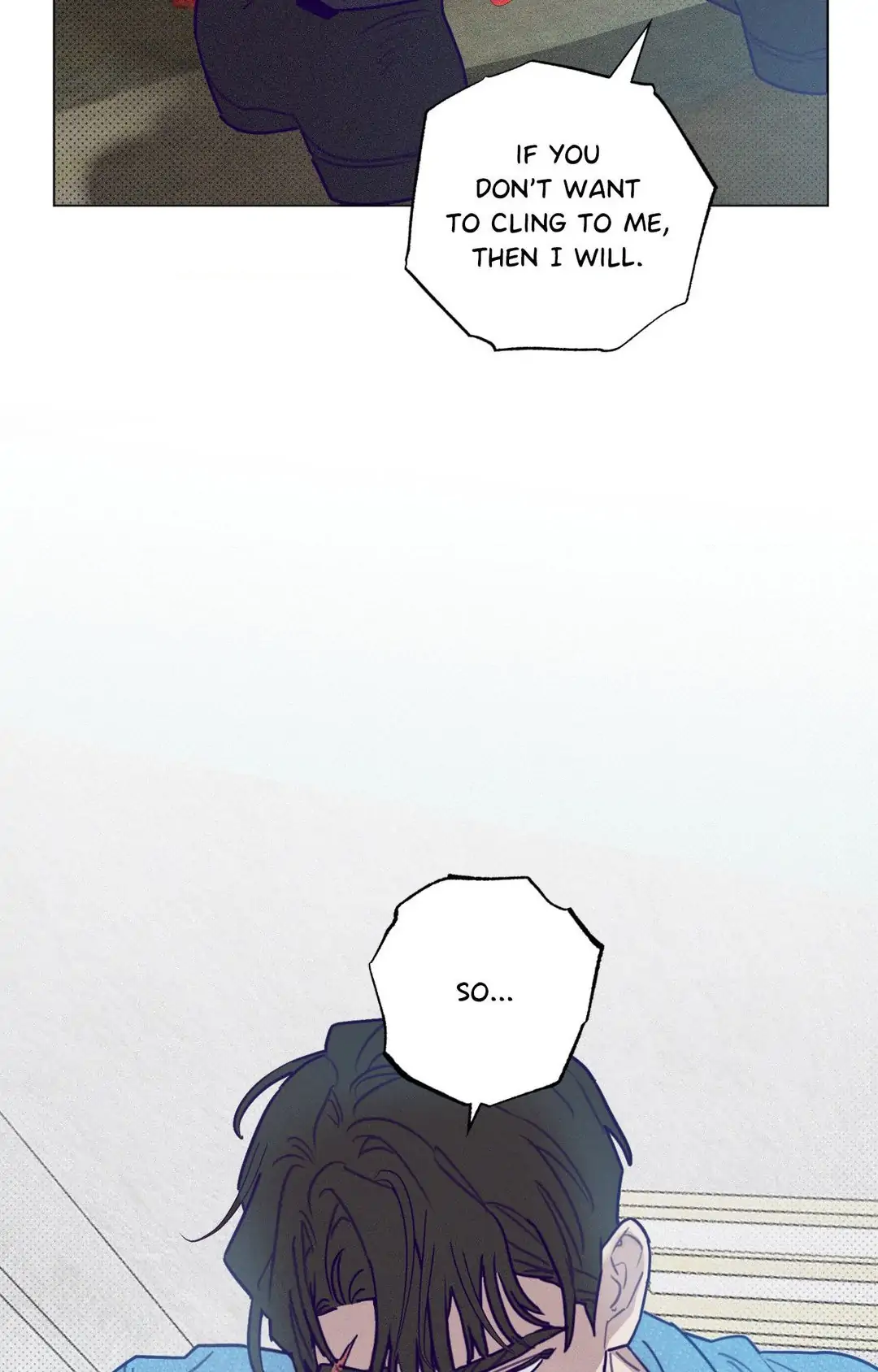 Prison Breakfast - Chapter 40 Page 78